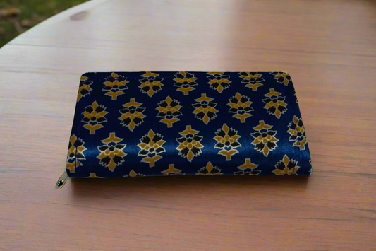 Saree Designer Clutch