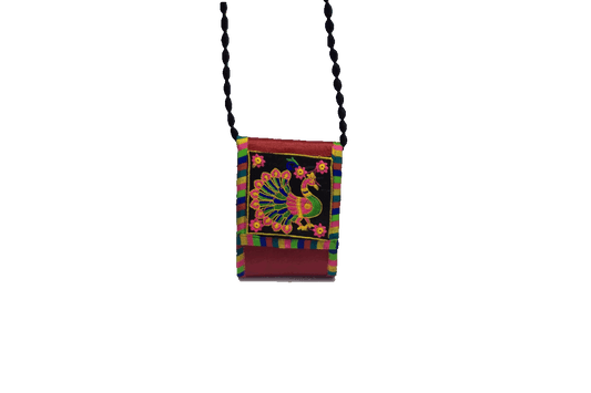 Mobile Sling Bag